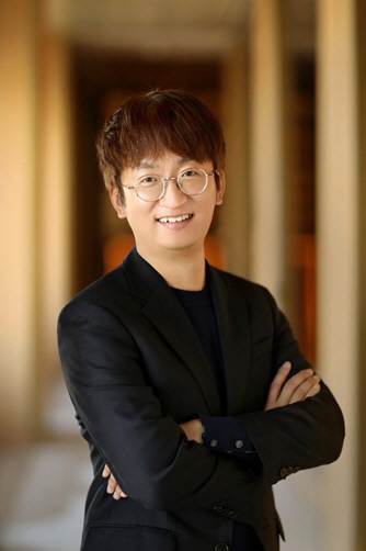 주식회사 인생2막 이미지