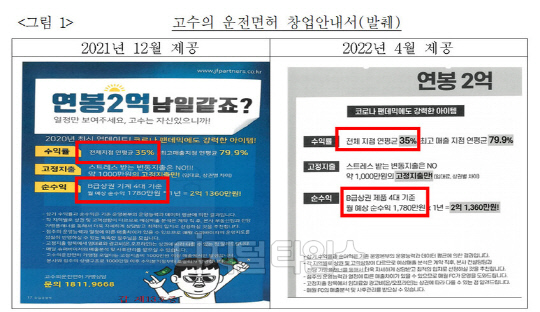 제이에프 이미지