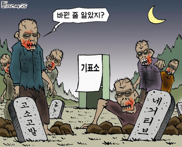 26 이미지