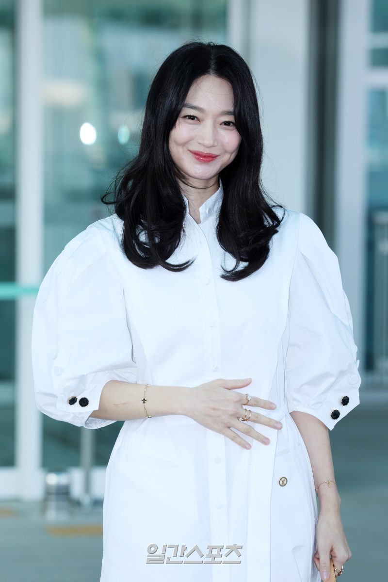 예뻐라 이미지