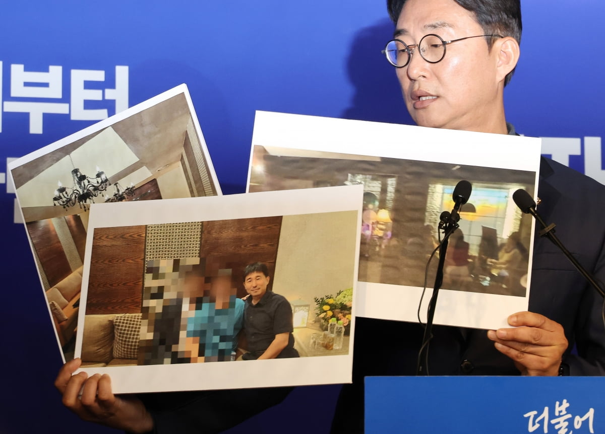 청담연합의원 이미지