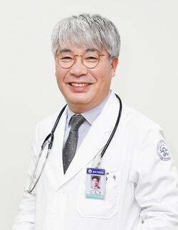 광주기독병원 이미지
