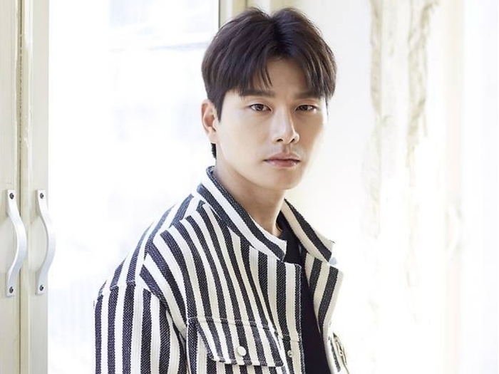 잠적 이미지