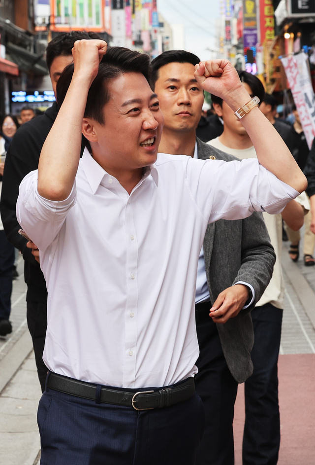 가나인쇄 이미지