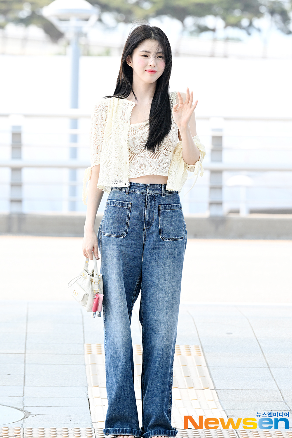 살랑살랑 이미지