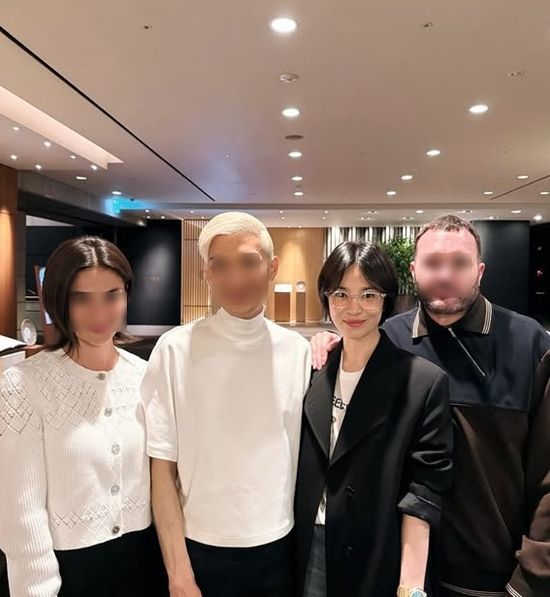 예쁘네 이미지