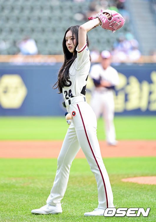 키키 이미지