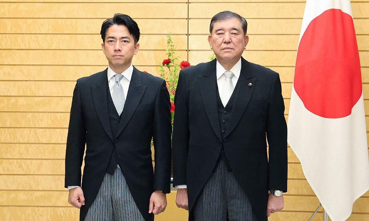 상원수산 이미지