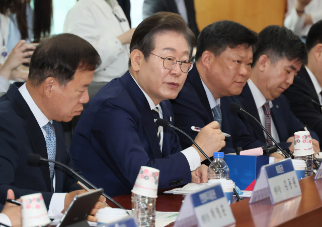 원천인터내셔널 이미지