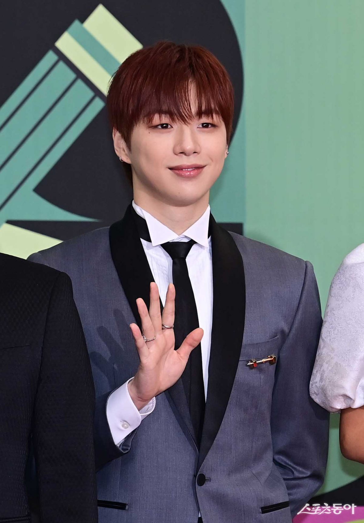 새동아투어 이미지