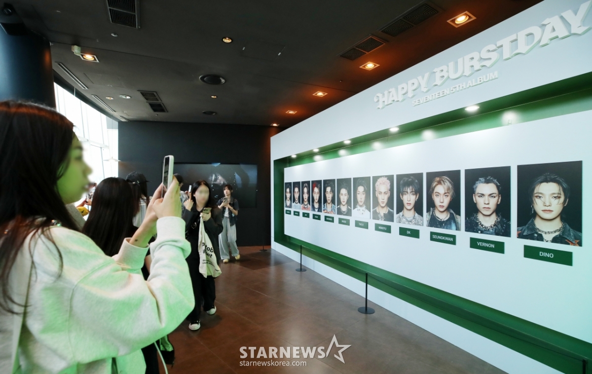 담고 이미지