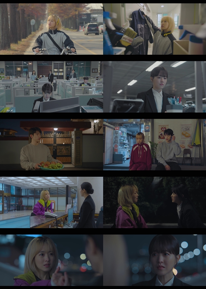 미지의 이미지