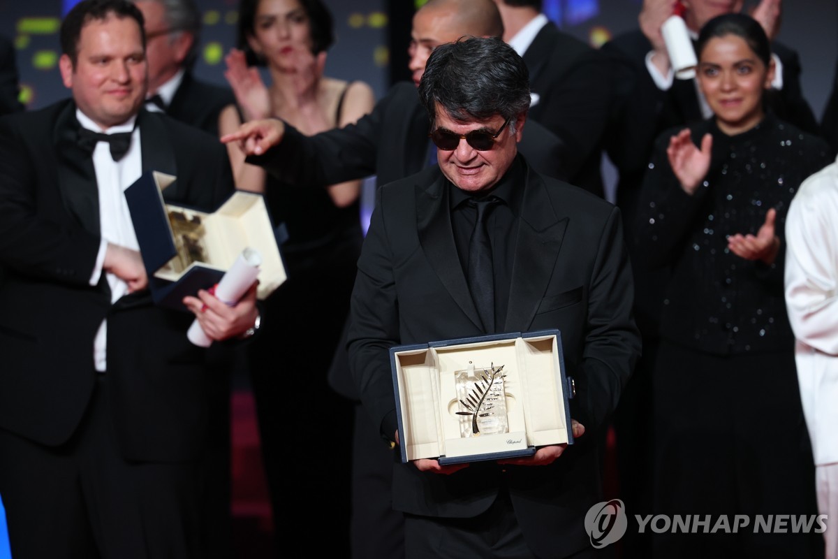 황금이 이미지
