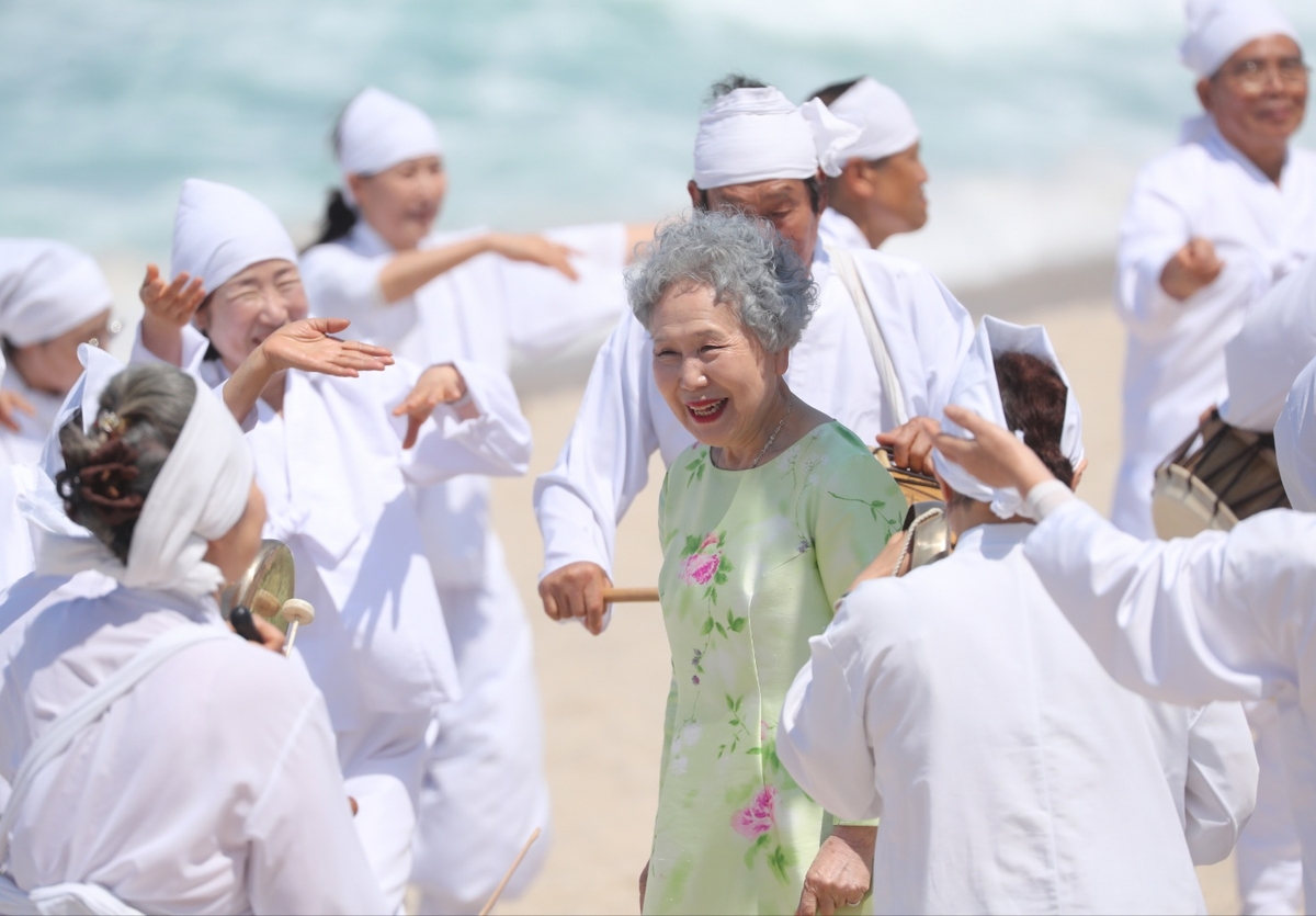 신나는날 이미지