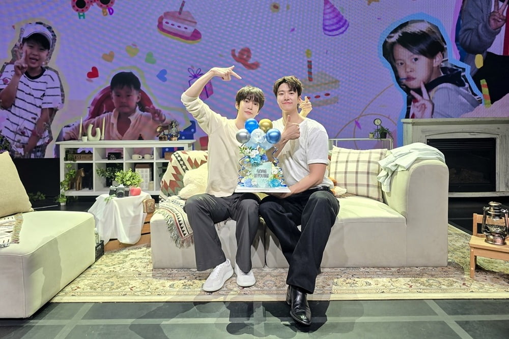 공명기획 이미지
