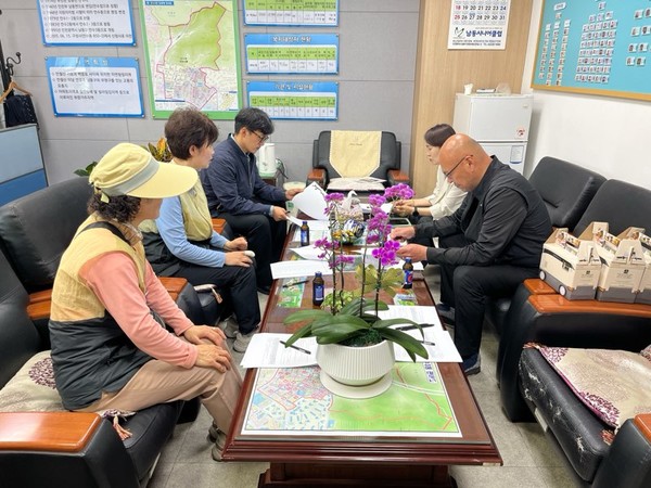 엔젤가구 이미지