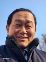 (주)평화기계 이미지