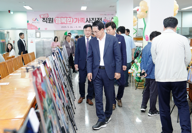 원천식당구내식당 이미지