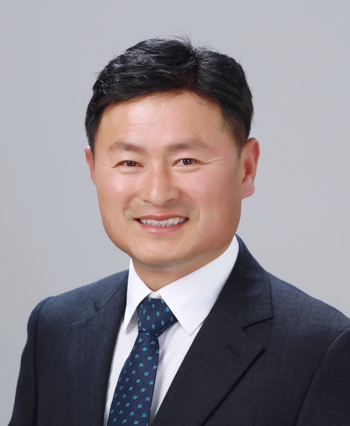 천운농업협동조합 이미지