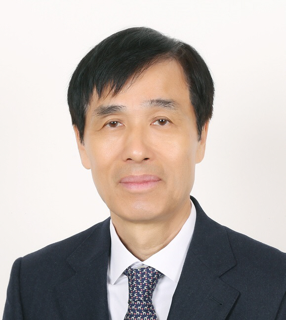 남도 이미지