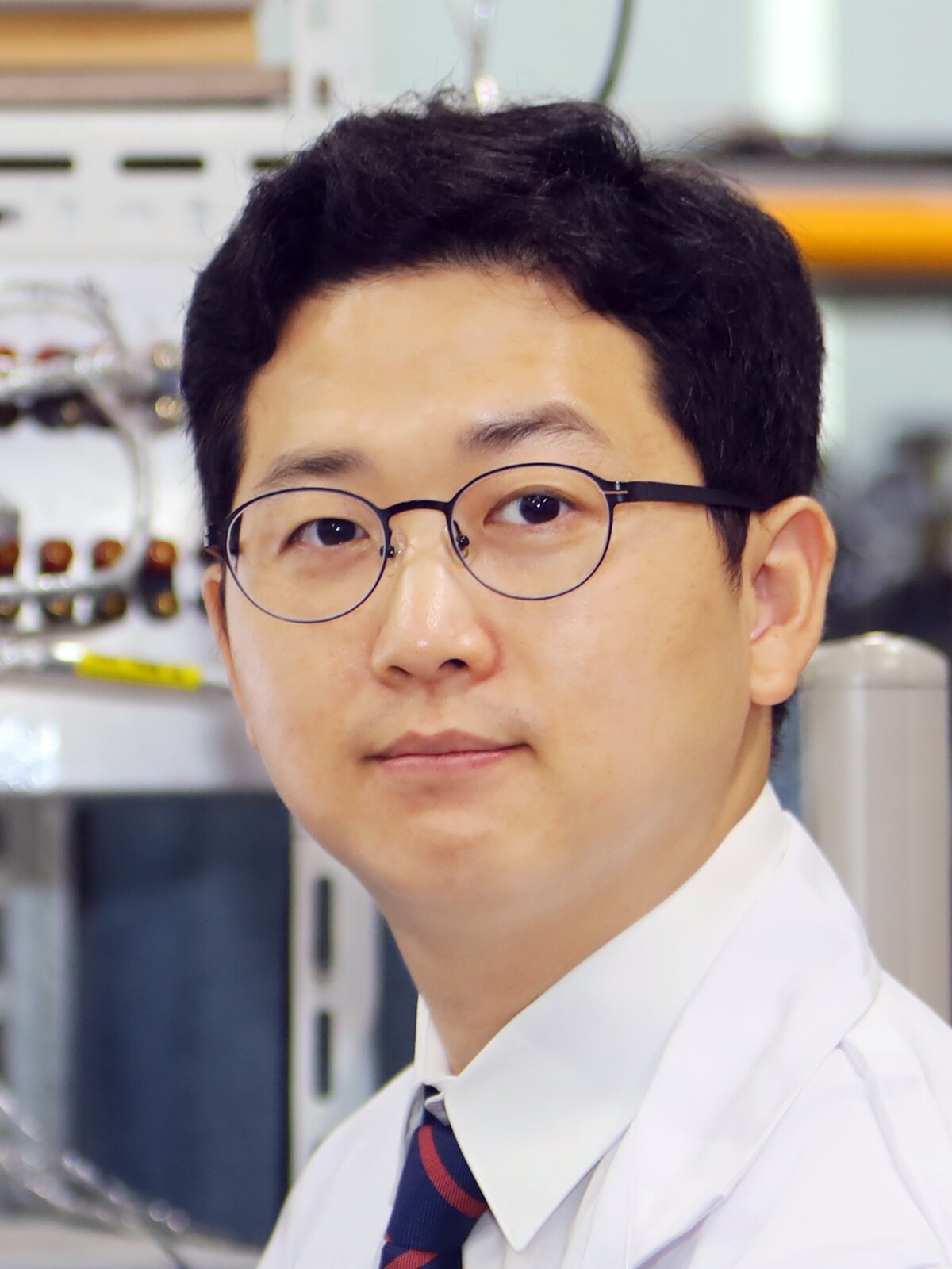 그린개발 이미지