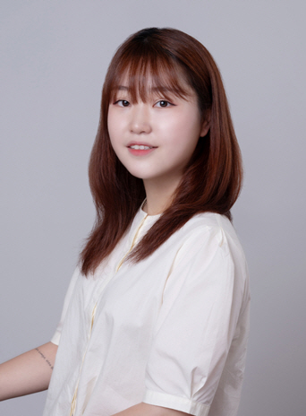 예예프로젝트 이미지