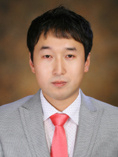 가고파 이미지