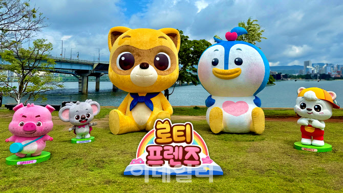 월드멀티프라자 이미지
