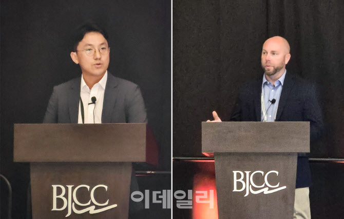 (주)두산엔지니어링 이미지