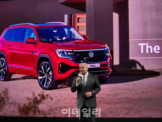 이윤화스튜디오 이미지