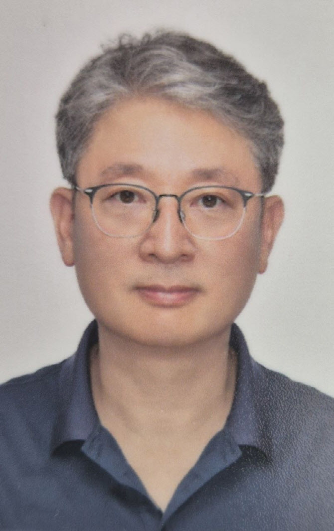 다보 이미지