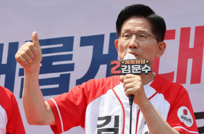 뿌리비젼21 이미지
