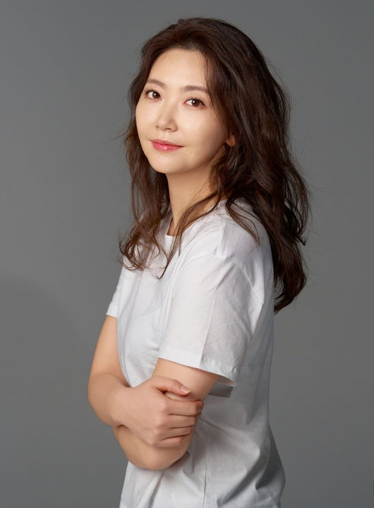 유승컴퍼니 이미지