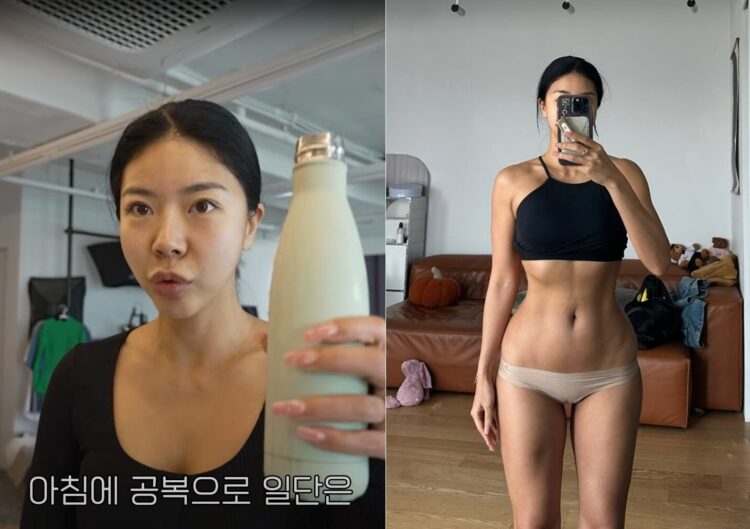 제이제이 이미지
