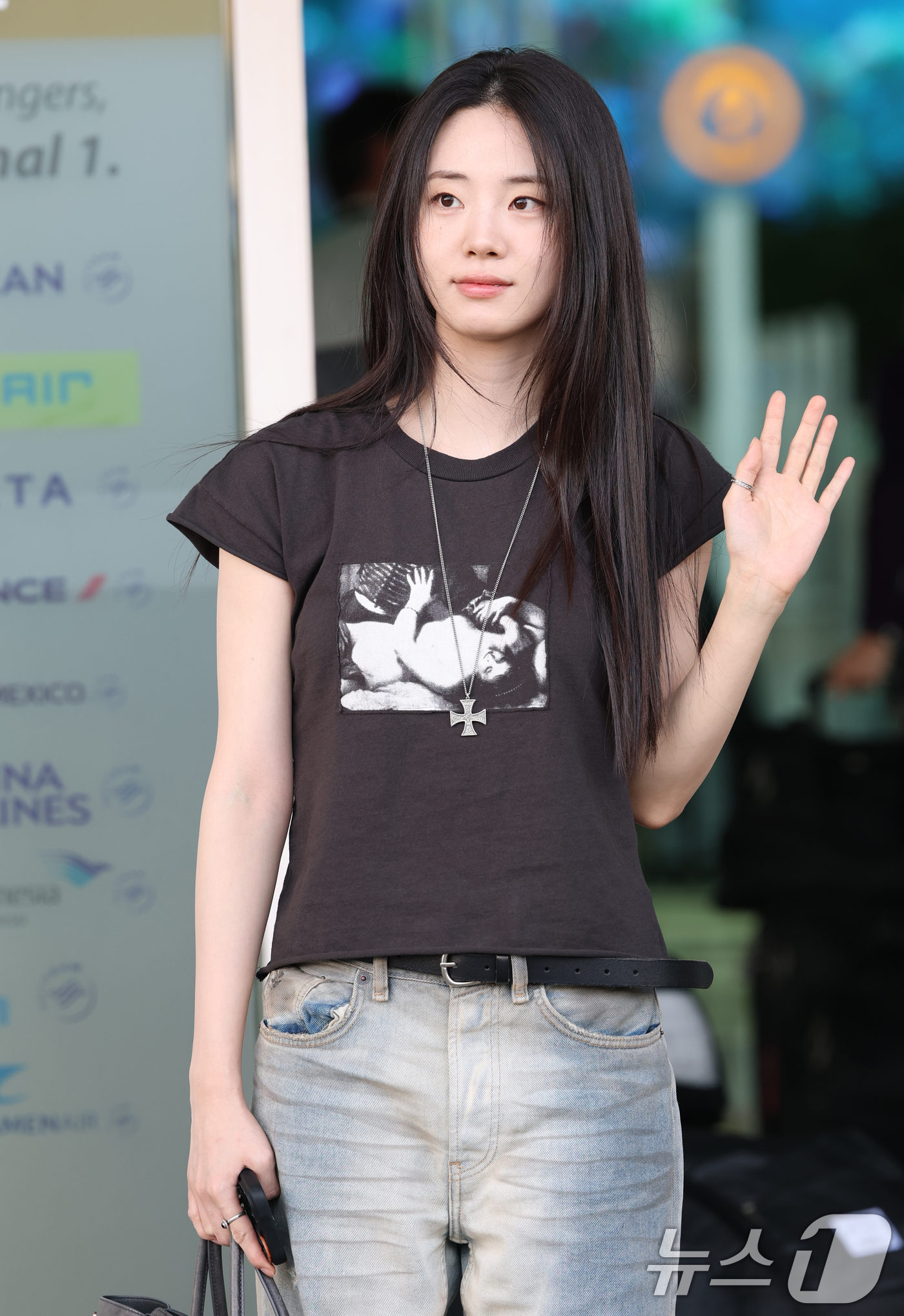 신시아 이미지