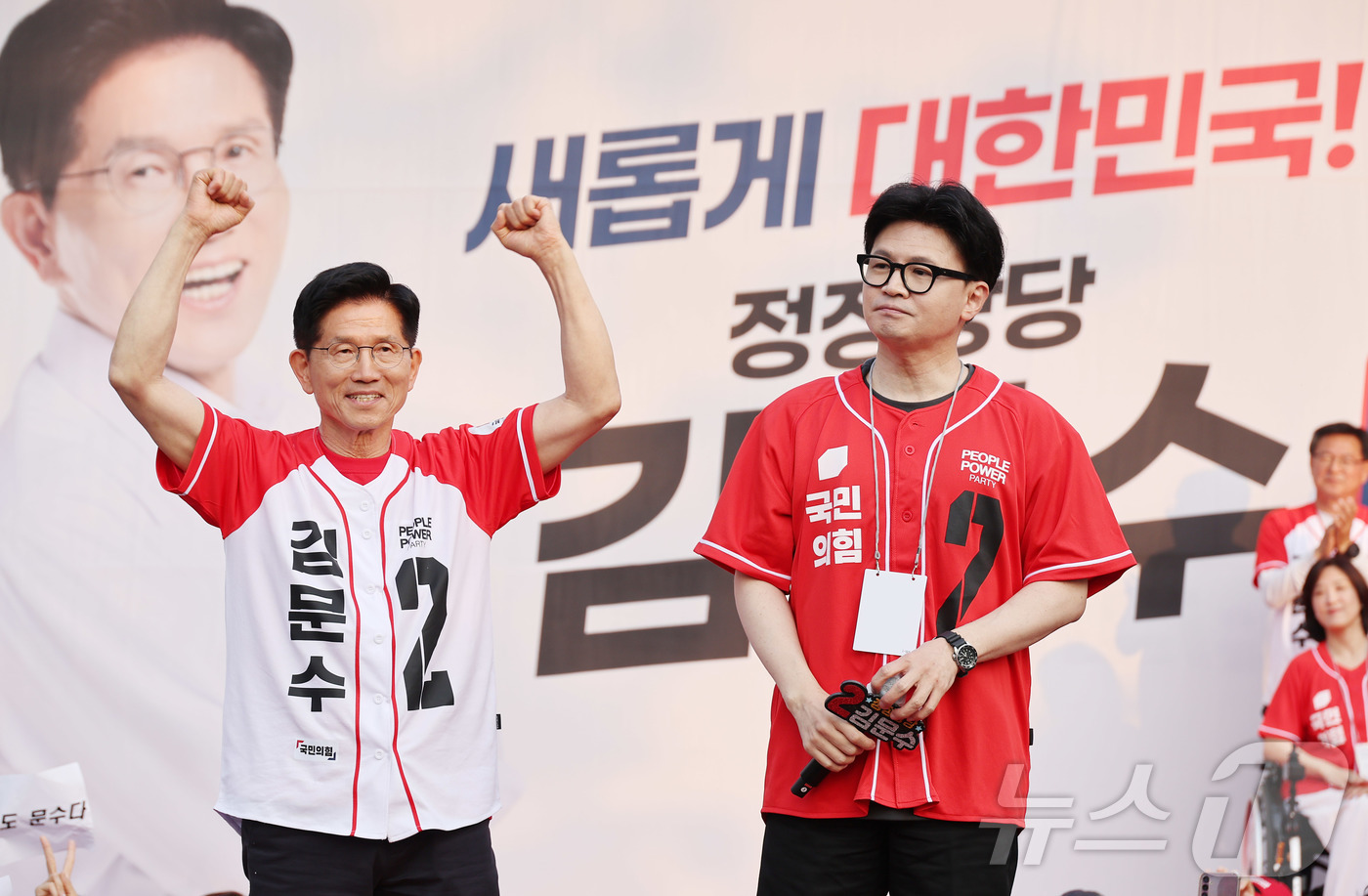 나선이 이미지