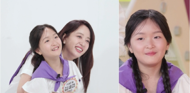 전놀부네 이미지