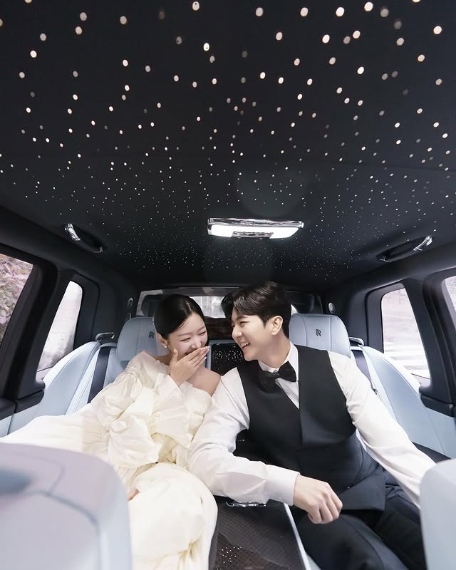 미미 이미지