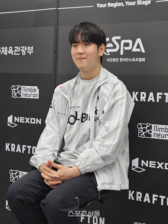 SS모바일 이미지