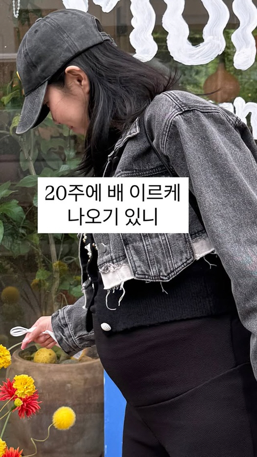 새벽라인 이미지