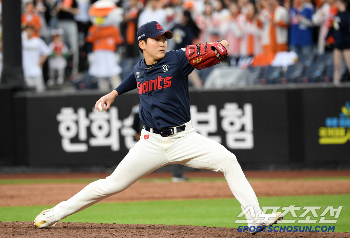 단단 이미지