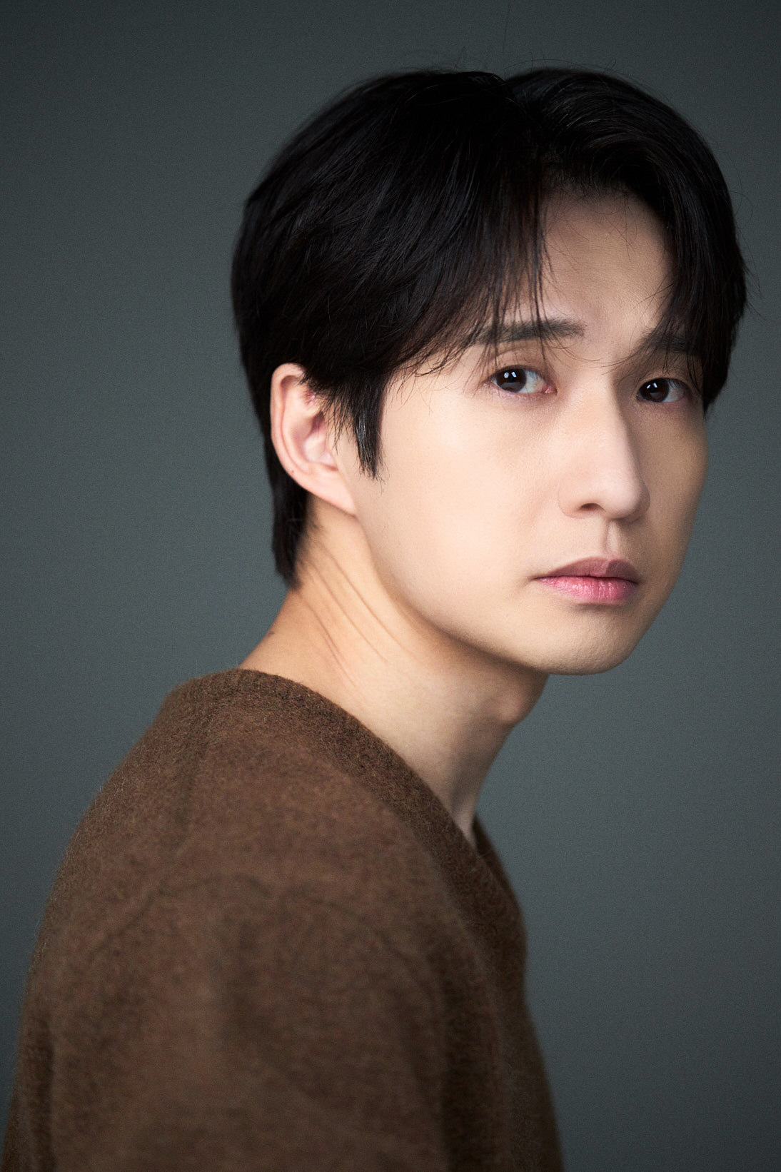 단단컴퍼니 이미지