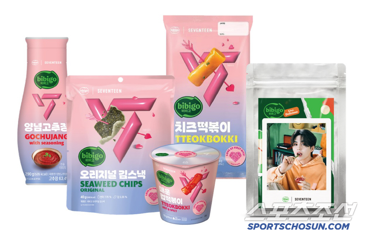 씨제이올리브영홍대 이미지