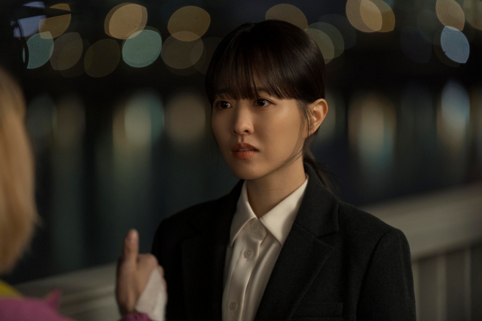 (주) 미래유니온 이미지