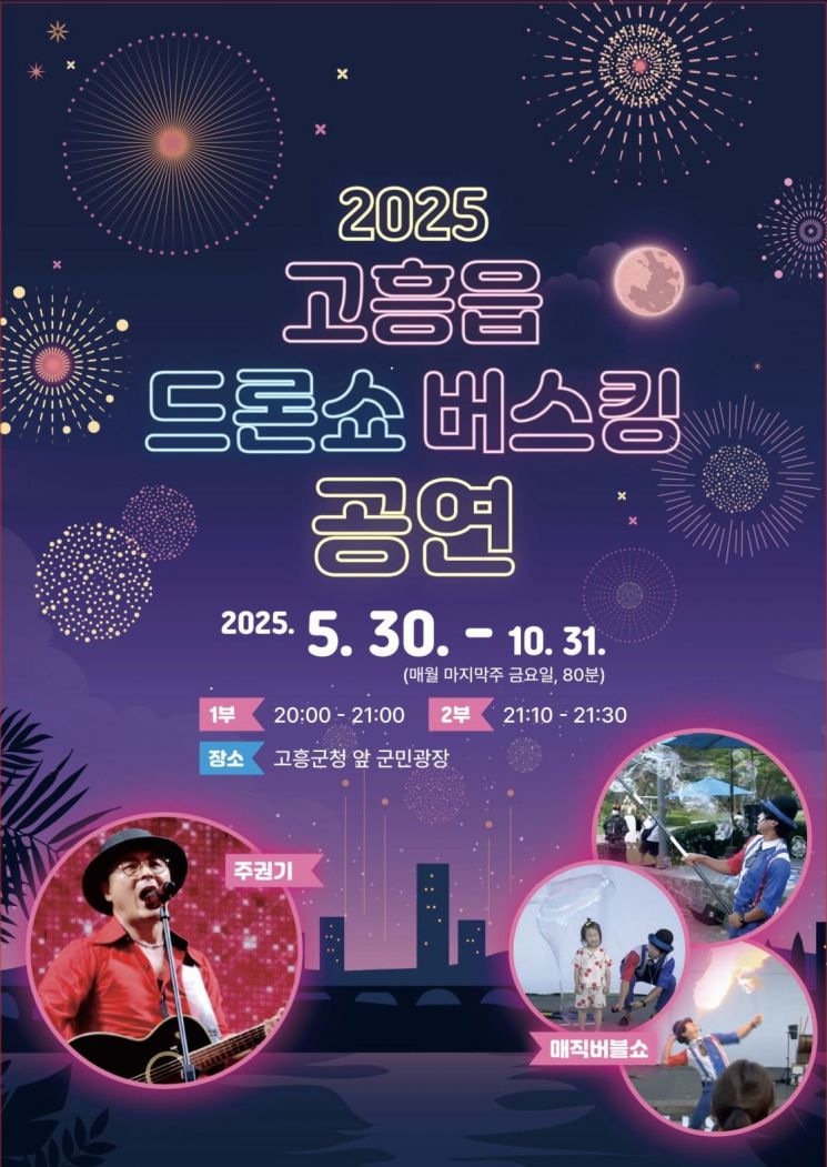쇼 이미지