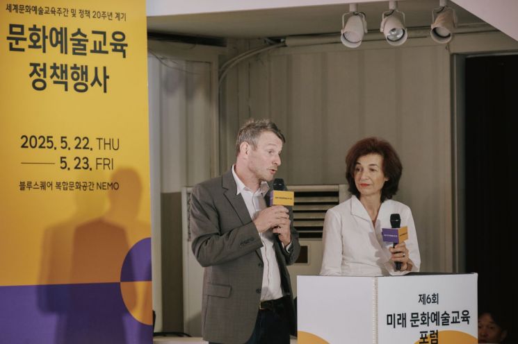 빌레트 이미지