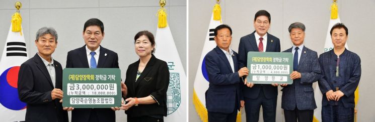 인재로 이미지