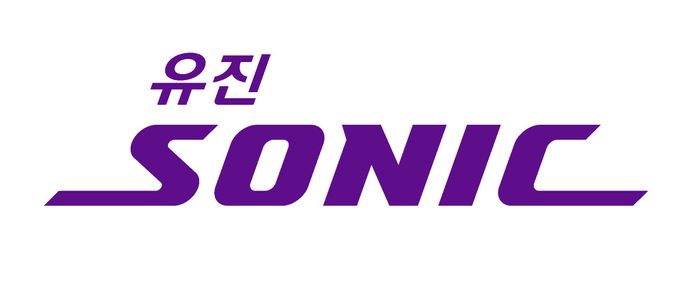 유진 이미지