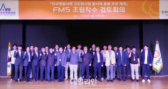 단 이미지