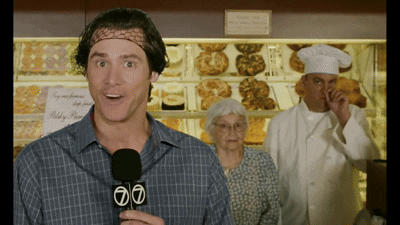 a1562cab0532b44caaff86e158d62d3b948d1547b15da6e9af8e632c0c